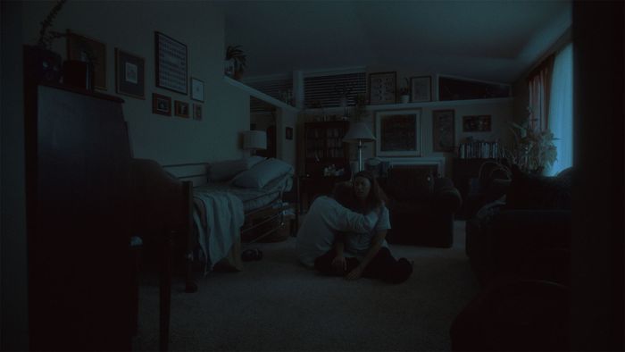 Short Film Program 5