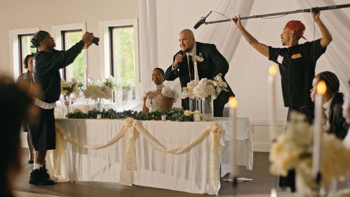 Episodic Fiction Pilot Showcase