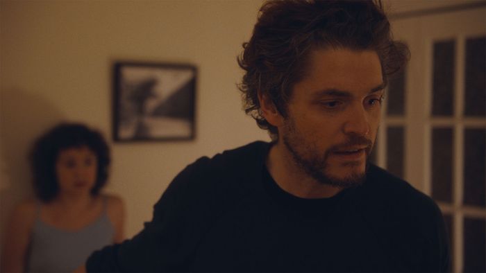 Short Film Program 4