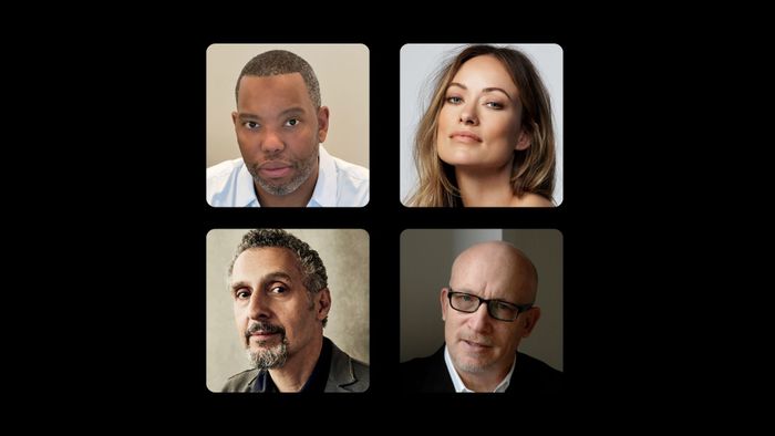 Power of Story: On Legacy - Replay