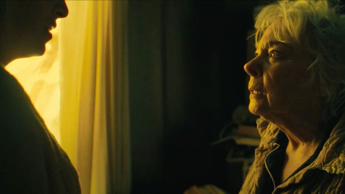 The Things We Keep | Midnight Short Film Program | Sundance Film ...