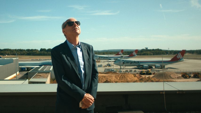 Episodic Nonfiction Pilot Showcase